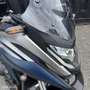 Honda NC 750 750X DCT C-ABS Blauw - thumbnail 13