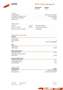 Honda NC 750 750X DCT C-ABS Blauw - thumbnail 19
