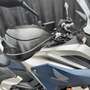 Honda NC 750 750X DCT C-ABS Blauw - thumbnail 14