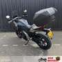 Honda NC 750 750X DCT C-ABS Blauw - thumbnail 5