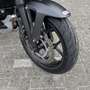 Honda NC 750 750X DCT C-ABS Blauw - thumbnail 17