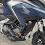 Honda NC 750 750X DCT C-ABS Blauw - thumbnail 16