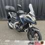 Honda NC 750 750X DCT C-ABS Blauw - thumbnail 3