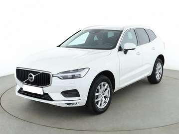 2.0 B4 MHEV 197CV MOMENTUM PRO AWD auto