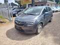 Opel Crossland X / Klimaautomatik / Grau - thumbnail 1