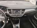 Opel Crossland X / Klimaautomatik / Grau - thumbnail 13