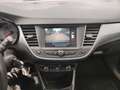 Opel Crossland X / Klimaautomatik / Grau - thumbnail 8