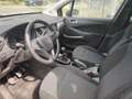 Opel Crossland X / Klimaautomatik / Grau - thumbnail 7
