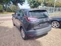 Opel Crossland X / Klimaautomatik / Grau - thumbnail 6