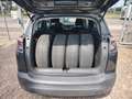 Opel Crossland X / Klimaautomatik / Grau - thumbnail 12