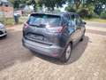 Opel Crossland X / Klimaautomatik / Grau - thumbnail 4
