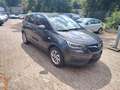 Opel Crossland X / Klimaautomatik / Grau - thumbnail 3