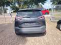 Opel Crossland X / Klimaautomatik / Grau - thumbnail 5