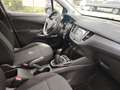 Opel Crossland X / Klimaautomatik / Grau - thumbnail 9