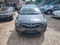 Opel Crossland X / Klimaautomatik / Grau - thumbnail 2