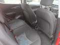 Opel Karl Rocks 1.0 75 CV Start&Stop Rouge - thumbnail 13