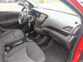 Opel Karl Rocks 1.0 75 CV Start&Stop Rouge - thumbnail 14