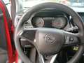 Opel Karl Rocks 1.0 75 CV Start&Stop Rouge - thumbnail 18