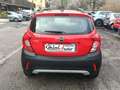 Opel Karl Rocks 1.0 75 CV Start&Stop Rouge - thumbnail 3