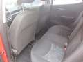 Opel Karl Rocks 1.0 75 CV Start&Stop Rouge - thumbnail 11