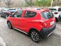 Opel Karl Rocks 1.0 75 CV Start&Stop Rouge - thumbnail 4