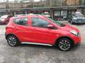 Opel Karl Rocks 1.0 75 CV Start&Stop Rouge - thumbnail 7