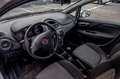 Fiat Punto 5 Porte 1.3 Multijet 16v 75cv Young 1117147 Bílá - thumbnail 4