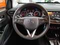 Opel Crossland Edition SHZ LHZ Kam Navi Black - thumbnail 13