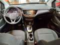 Opel Crossland Edition SHZ LHZ Kam Navi Zwart - thumbnail 14