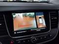 Opel Crossland Edition SHZ LHZ Kam Navi Black - thumbnail 12