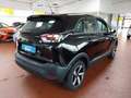 Opel Crossland Edition SHZ LHZ Kam Navi Black - thumbnail 3