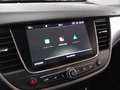 Opel Crossland Edition SHZ LHZ Kam Navi Zwart - thumbnail 17