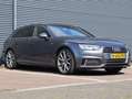 Audi A4 Avant 3.0 TDI quattro Sport Pro 3x S-Line |Virtual Grau - thumbnail 40