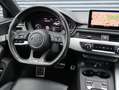 Audi A4 Avant 3.0 TDI quattro Sport Pro 3x S-Line |Virtual Grau - thumbnail 42