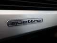 Audi A4 Avant 3.0 TDI quattro Sport Pro 3x S-Line |Virtual Grau - thumbnail 34