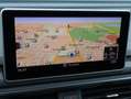 Audi A4 Avant 3.0 TDI quattro Sport Pro 3x S-Line |Virtual Grau - thumbnail 16