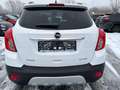 Opel Mokka Innovation ecoFlex Weiß - thumbnail 6