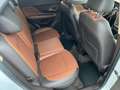 Opel Mokka Innovation ecoFlex Weiß - thumbnail 12
