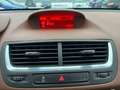 Opel Mokka Innovation ecoFlex Weiß - thumbnail 23