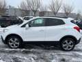Opel Mokka Innovation ecoFlex Weiß - thumbnail 8