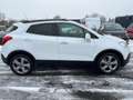 Opel Mokka Innovation ecoFlex Weiß - thumbnail 4
