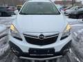 Opel Mokka Innovation ecoFlex Weiß - thumbnail 2