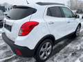 Opel Mokka Innovation ecoFlex Weiß - thumbnail 5