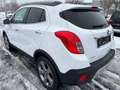 Opel Mokka Innovation ecoFlex Weiß - thumbnail 7