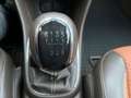 Opel Mokka Innovation ecoFlex Weiß - thumbnail 25