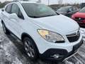 Opel Mokka Innovation ecoFlex Weiß - thumbnail 3