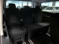 Ford Tourneo Custom 320 2.0 EcoBlue 136CV aut. PL Titanium Blau - thumbnail 12