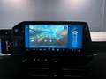 Ford Tourneo Custom 320 2.0 EcoBlue 136CV aut. PL Titanium Blau - thumbnail 14
