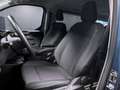 Ford Tourneo Custom 320 2.0 EcoBlue 136CV aut. PL Titanium Blau - thumbnail 8
