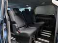 Ford Tourneo Custom 320 2.0 EcoBlue 136CV aut. PL Titanium Blau - thumbnail 11